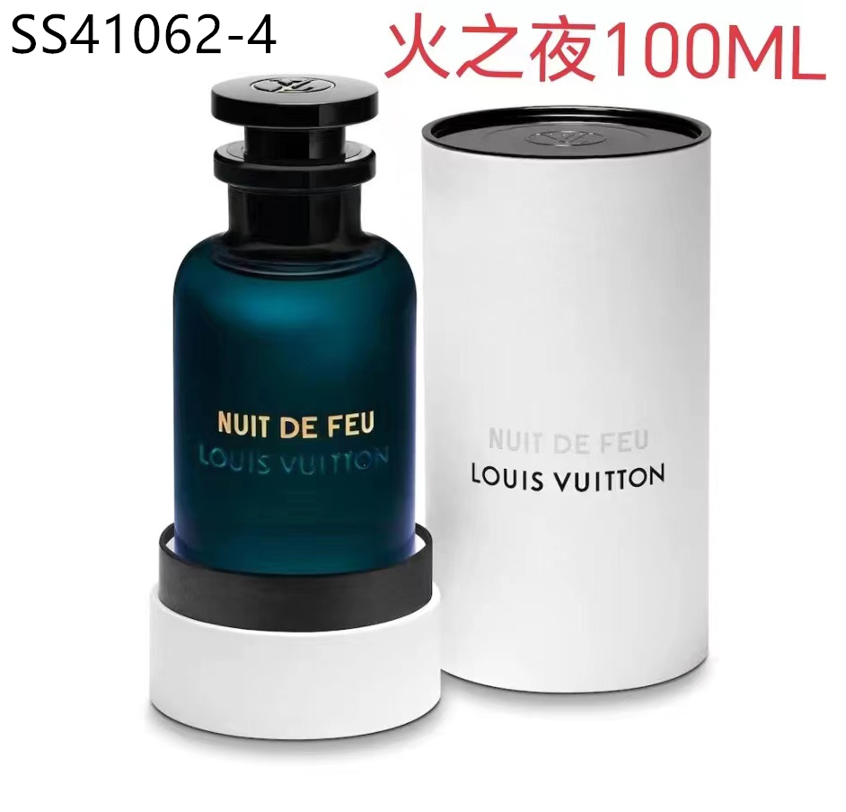 LV $65 gallery