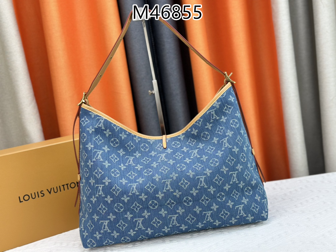 LV gallery