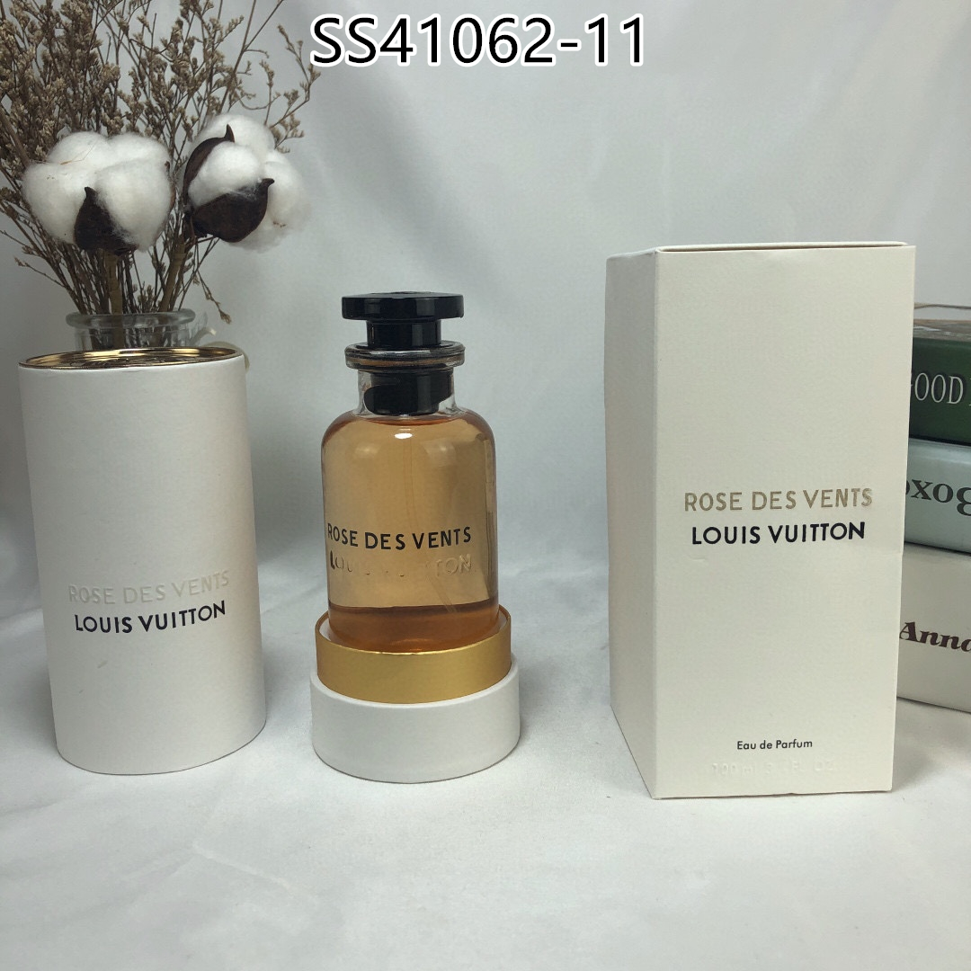 LV $65 gallery