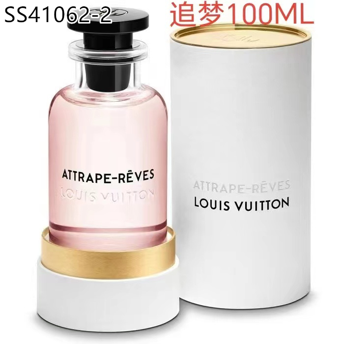 LV $65 gallery