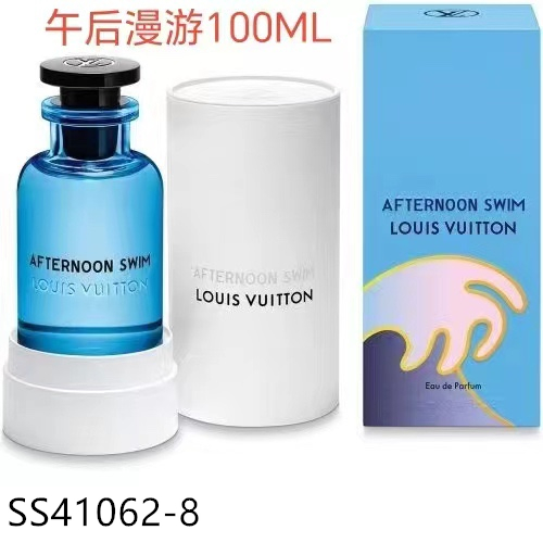 LV $65 gallery