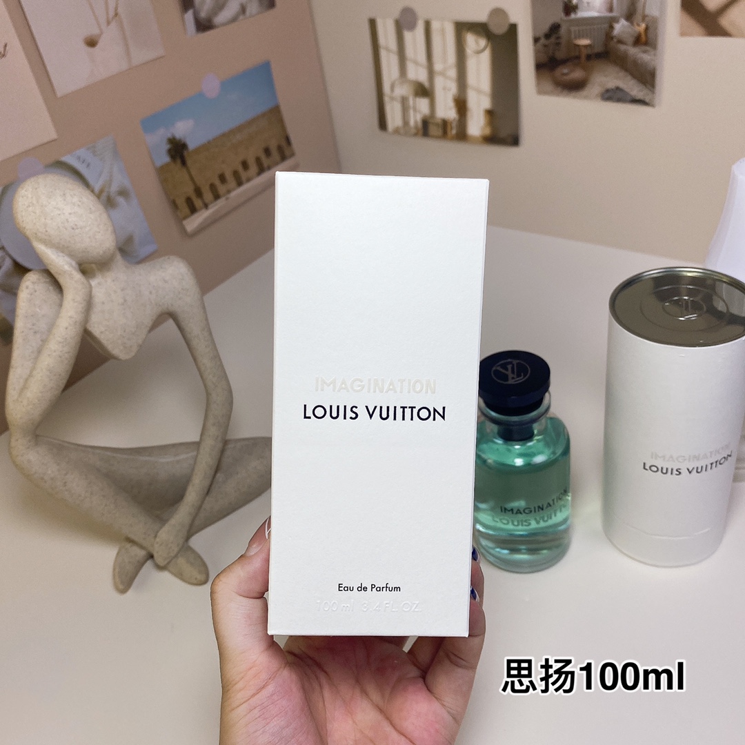 LV $65 gallery
