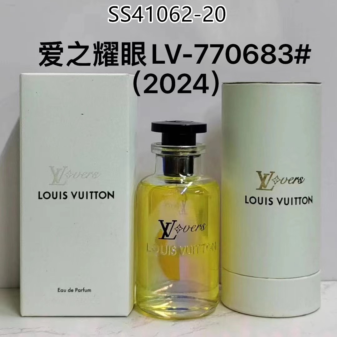 LV $65 gallery
