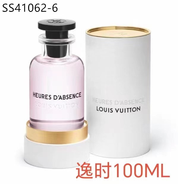 LV $65 gallery