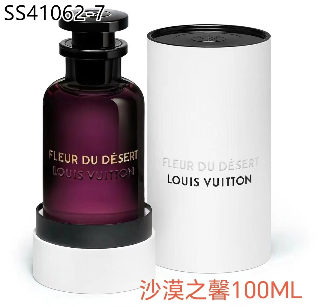 LV $65 gallery