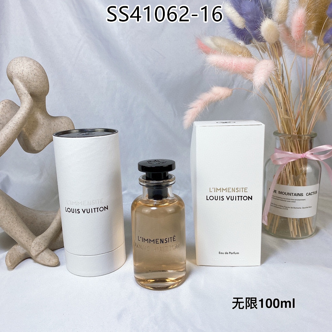 LV $65 gallery