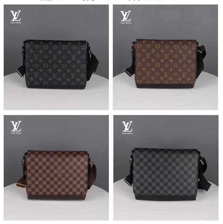 LV gallery