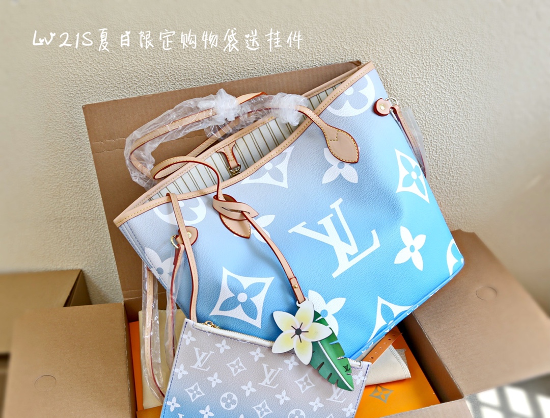 LV gallery