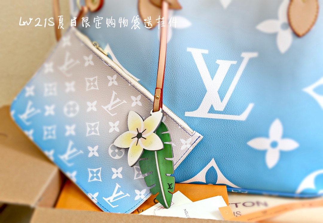 LV gallery