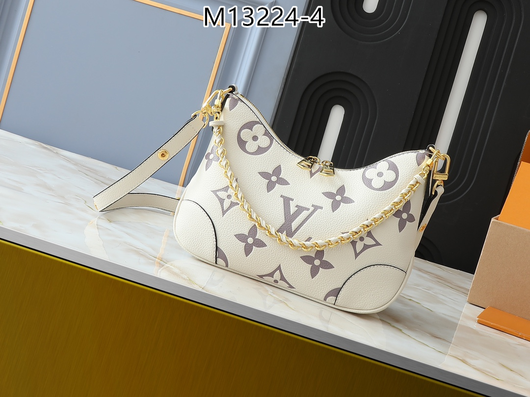 LV $66 gallery