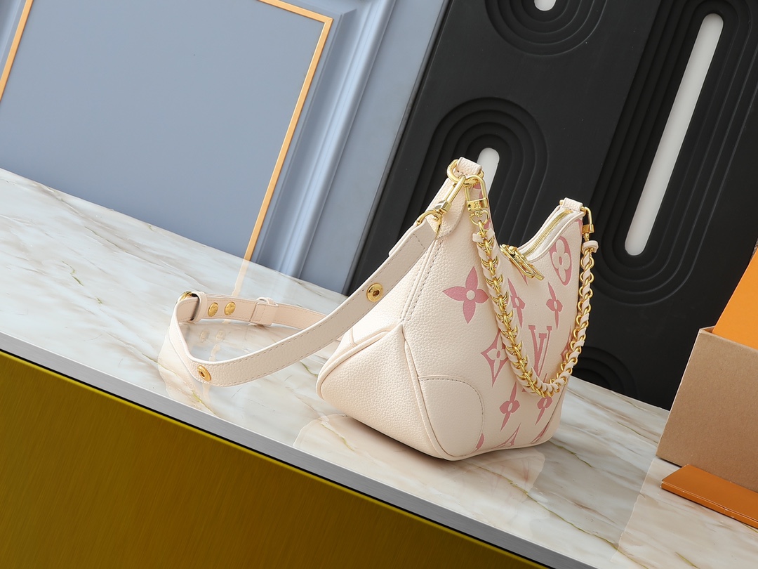 LV $66 gallery