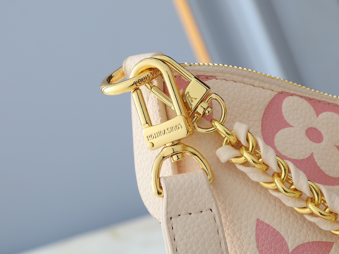 LV $66 gallery