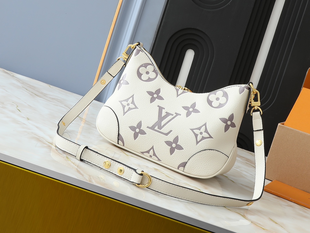 LV $66 gallery