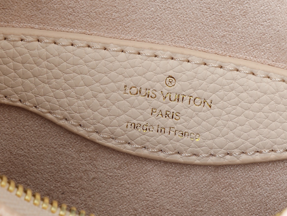 LV $66 gallery