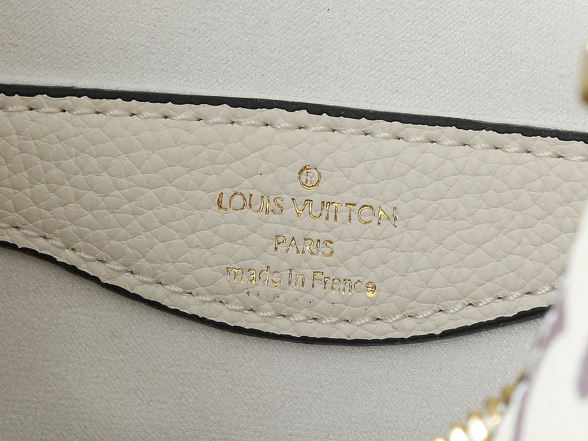 LV $66 gallery
