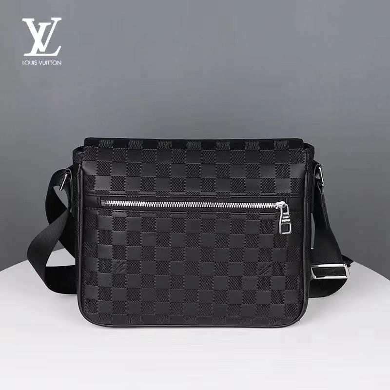 LV $66 gallery