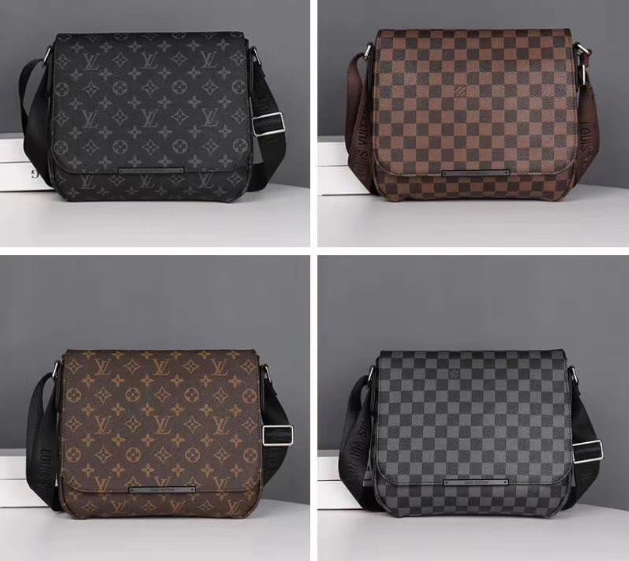 LV gallery
