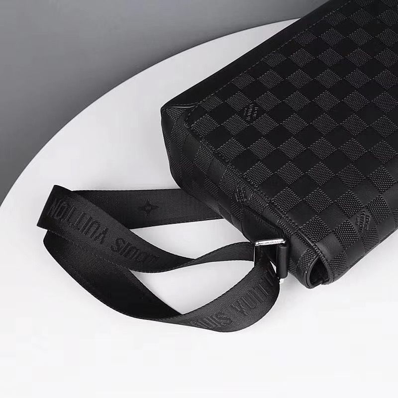 LV $66 gallery