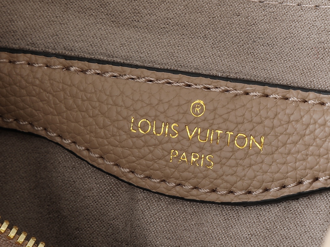 LV $66 gallery