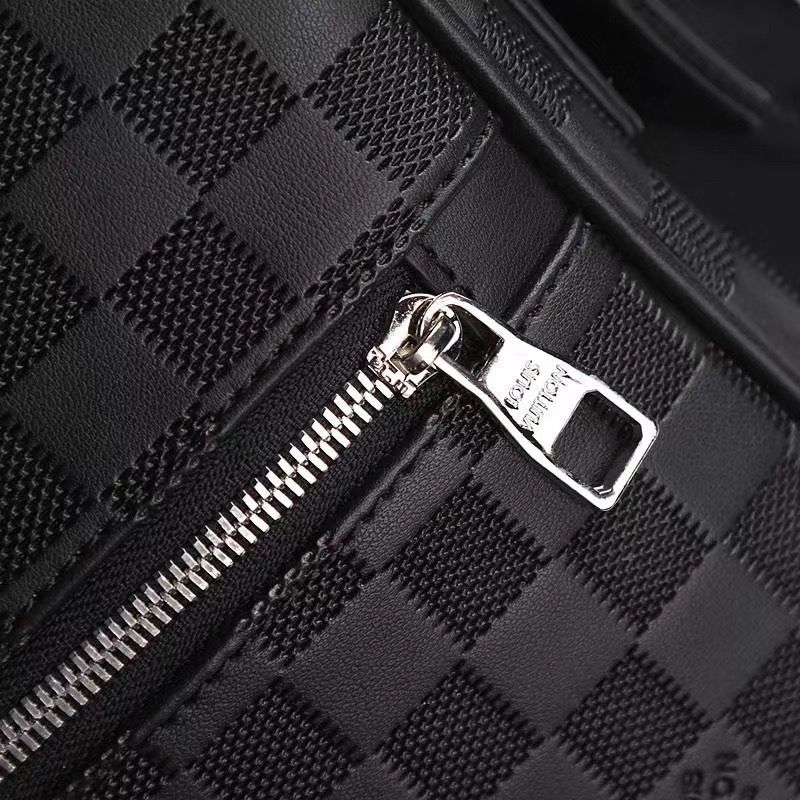 LV $66 gallery