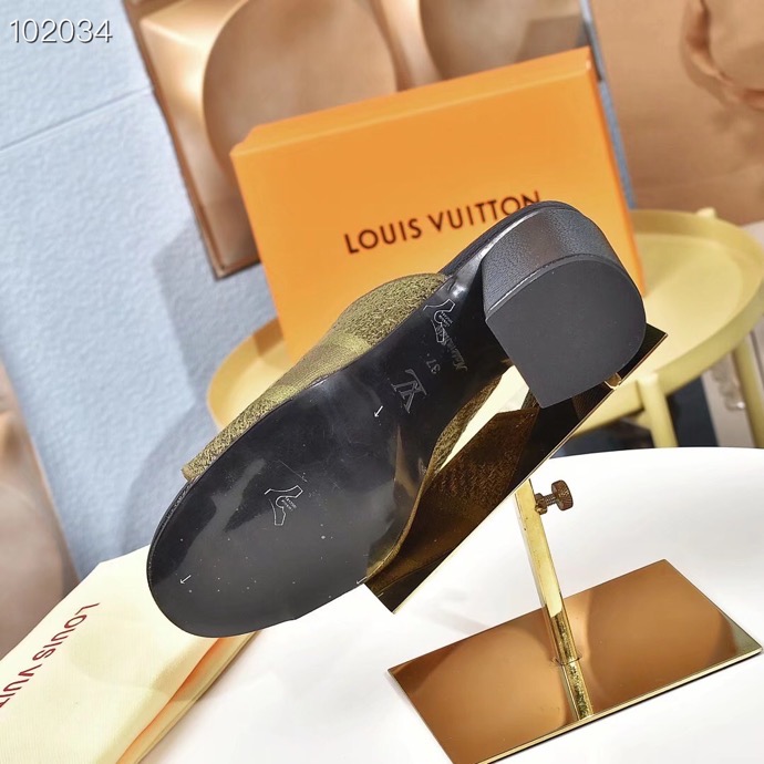 LV gallery
