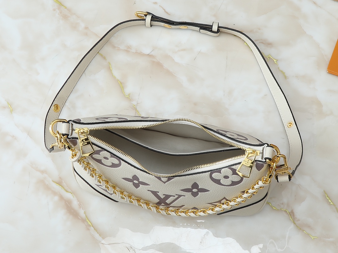 LV $66 gallery
