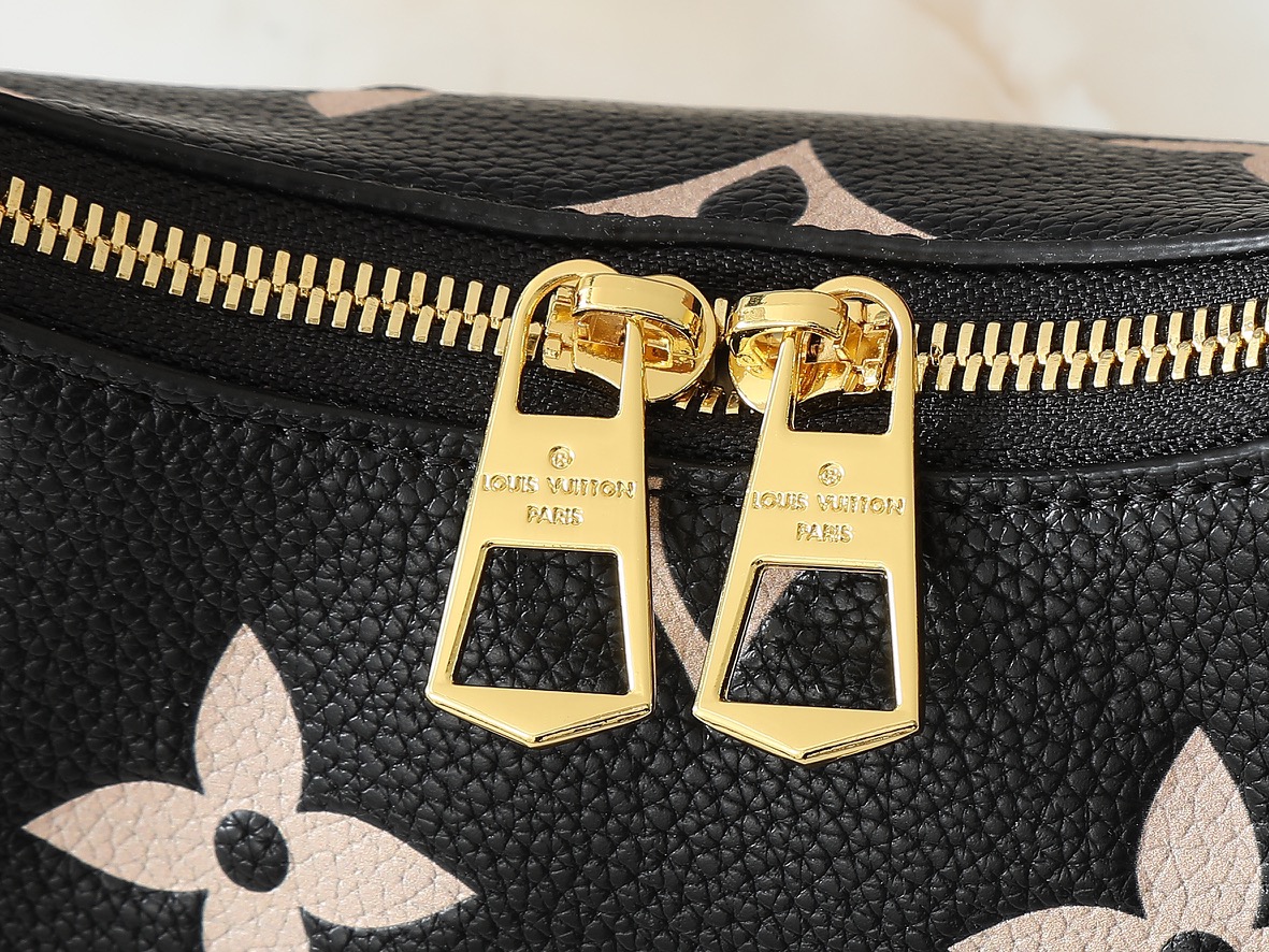 LV $66 gallery