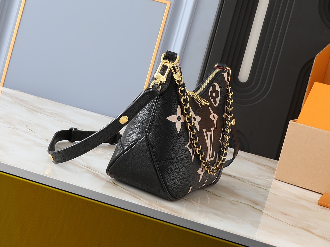LV $66 gallery