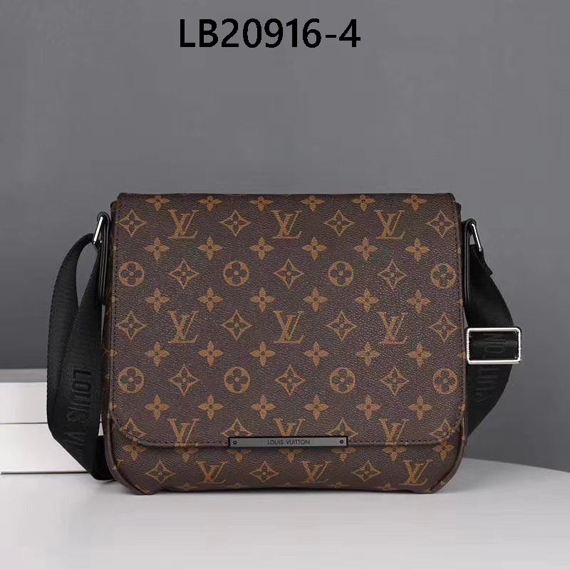 LV gallery