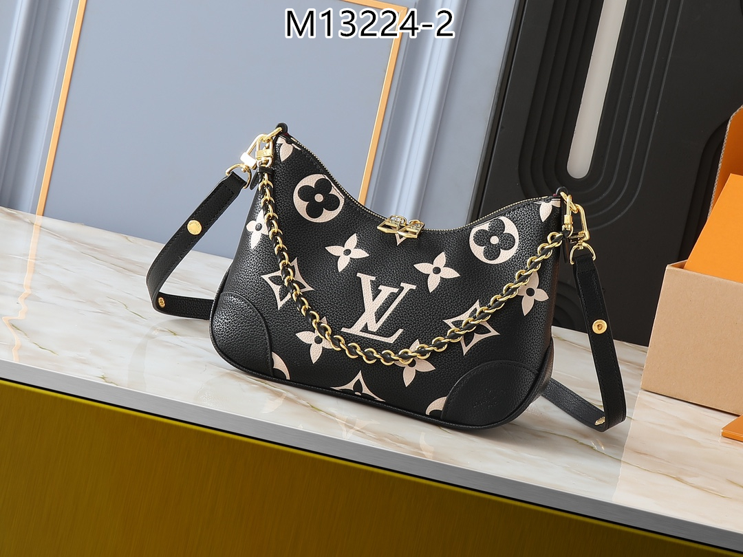 LV $66 gallery