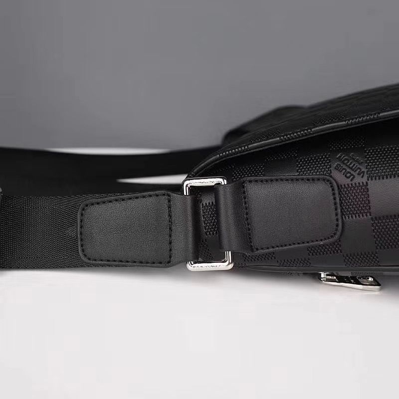 LV $66 gallery