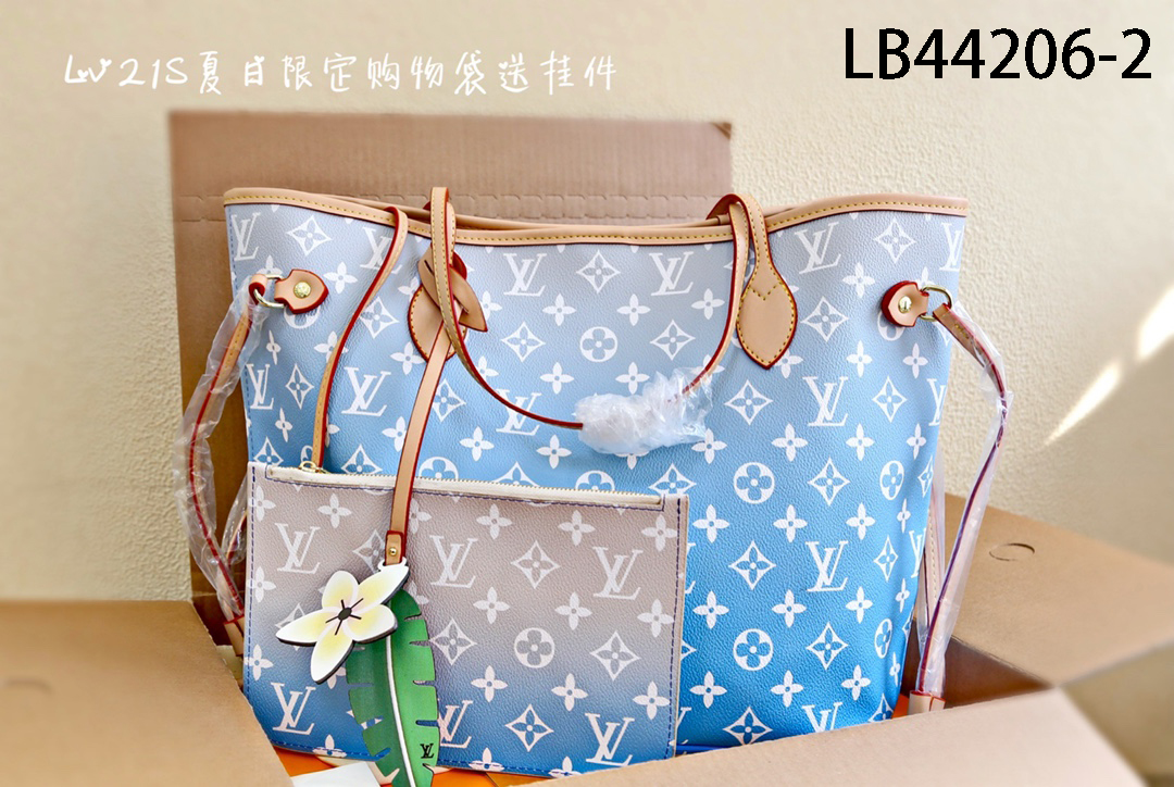 LV gallery