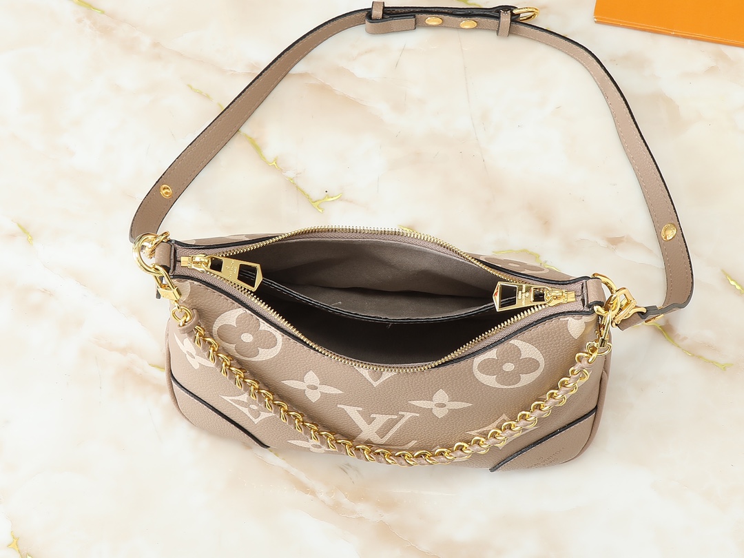 LV $66 gallery