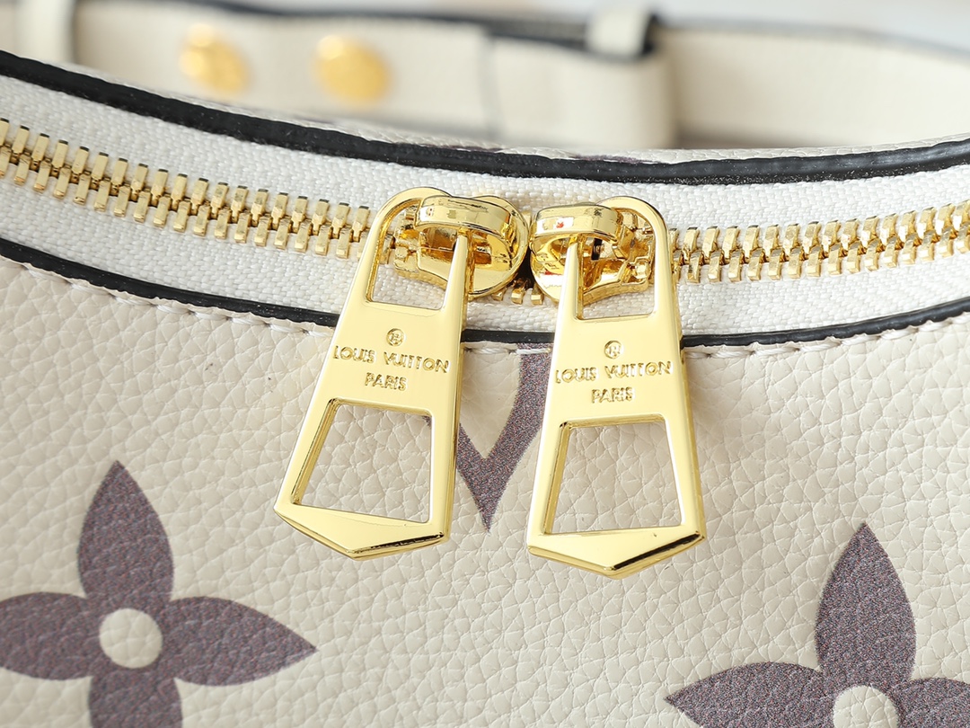 LV $66 gallery