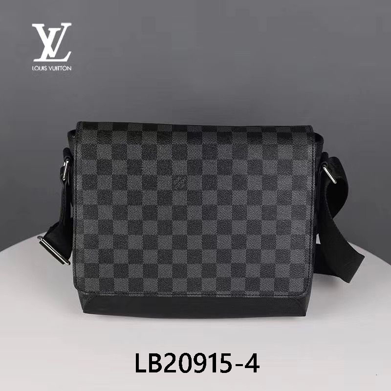 LV gallery