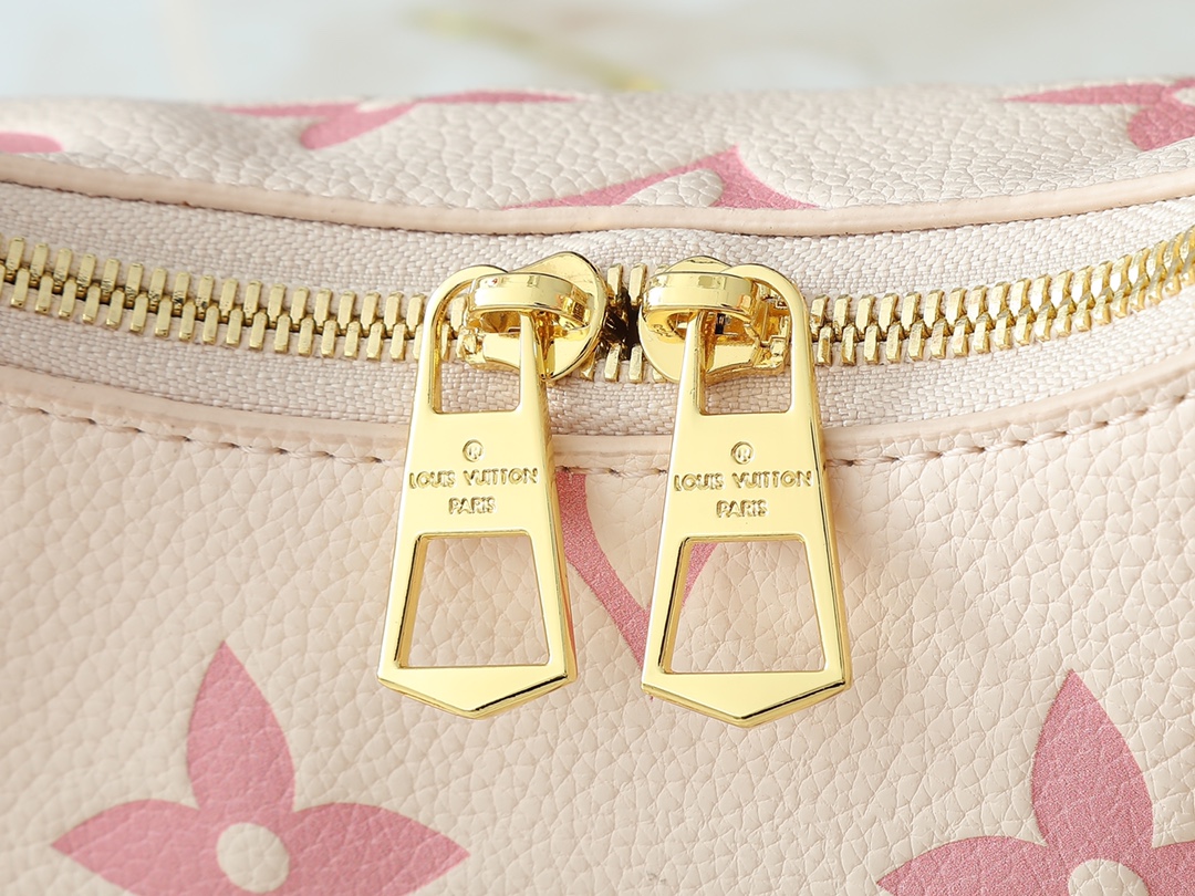 LV $66 gallery