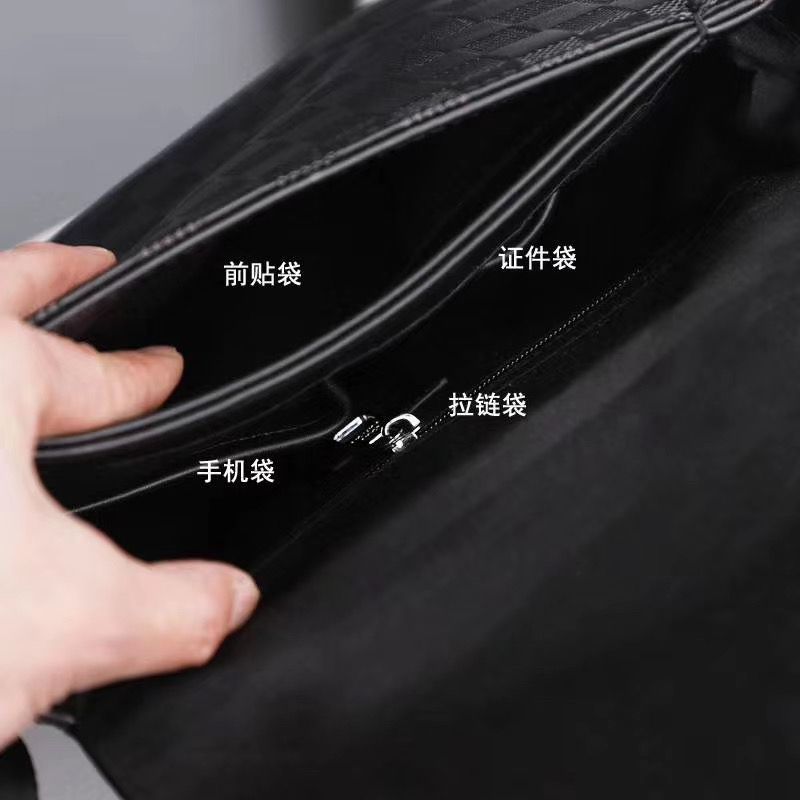 LV $66 gallery