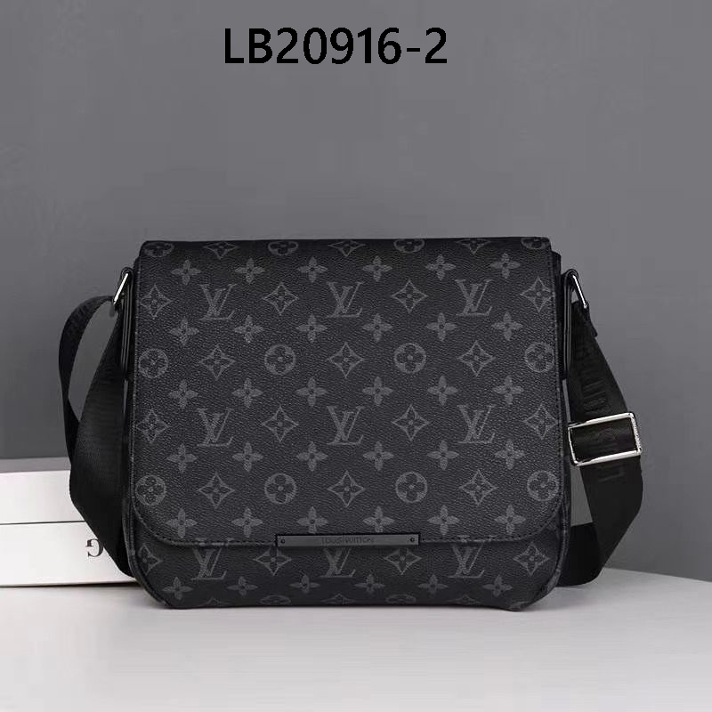 LV gallery