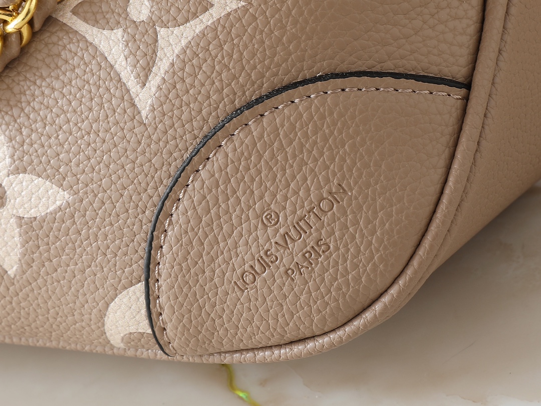 LV $66 gallery