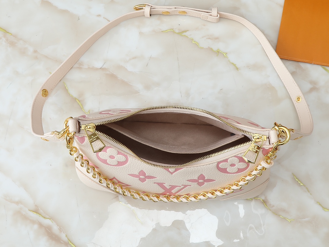LV $66 gallery