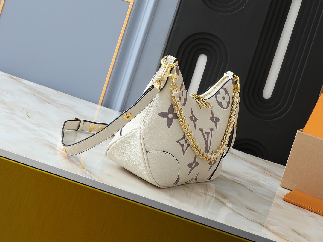 LV $66 gallery