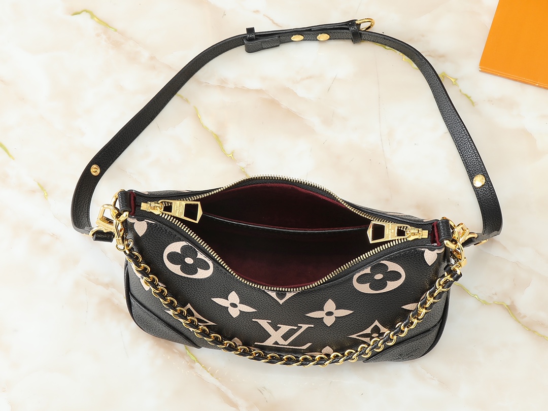 LV $66 gallery