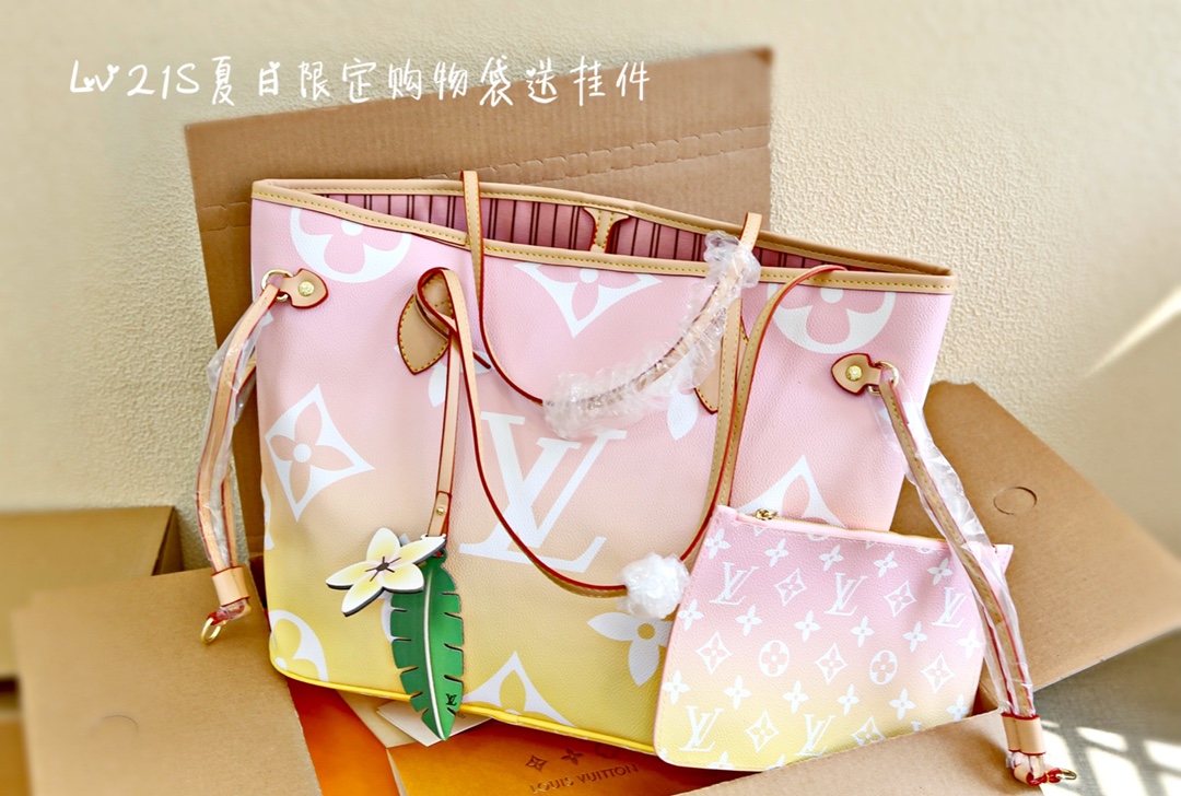 LV gallery