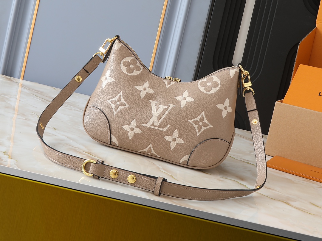 LV $66 gallery