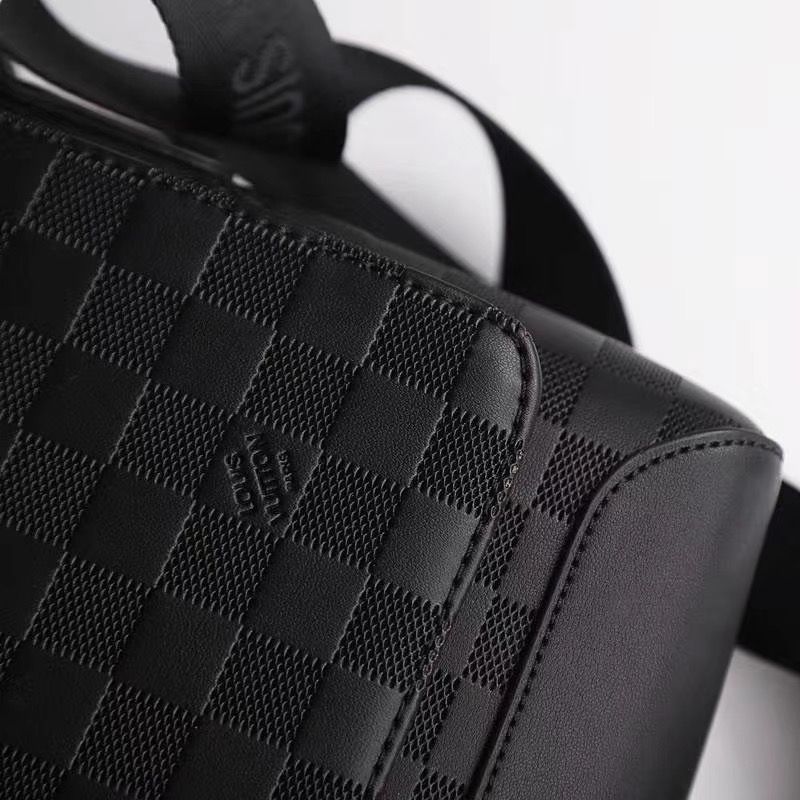 LV $66 gallery