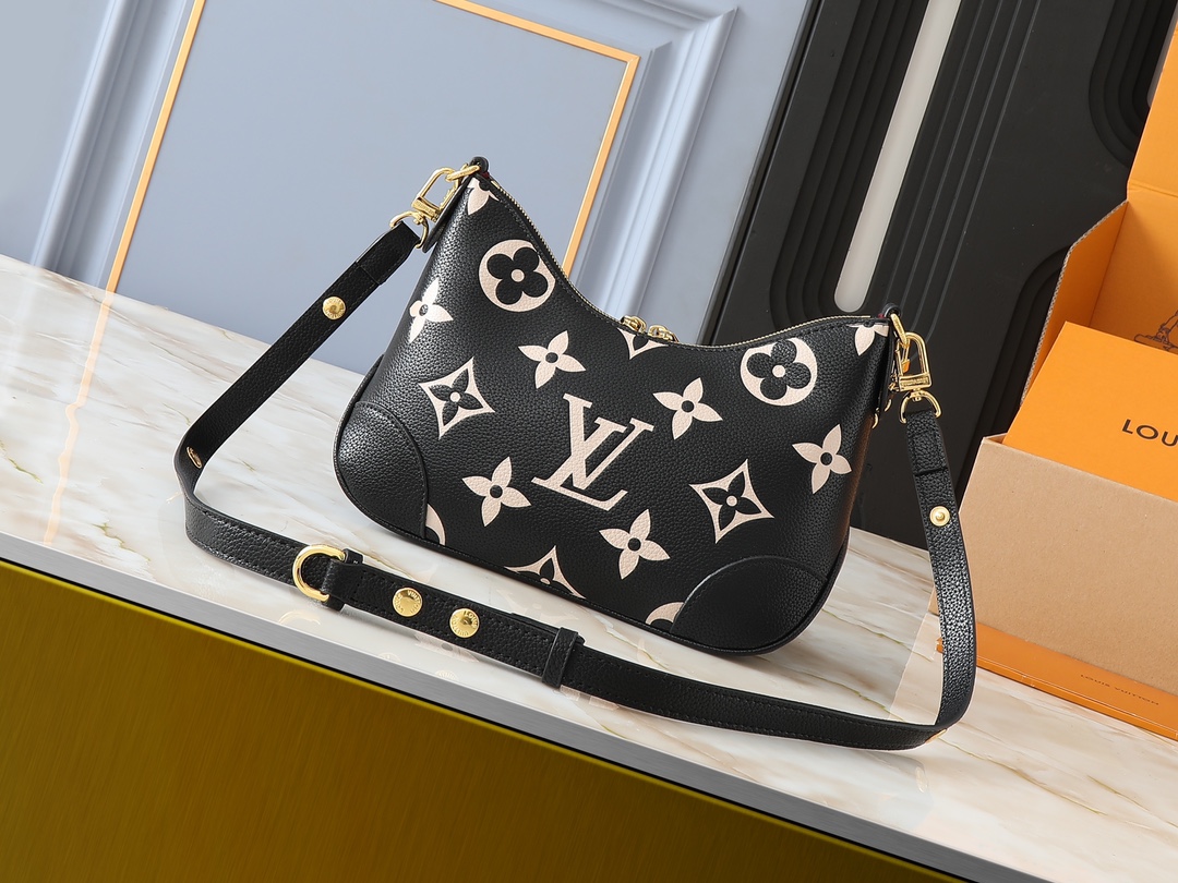 LV $66 gallery