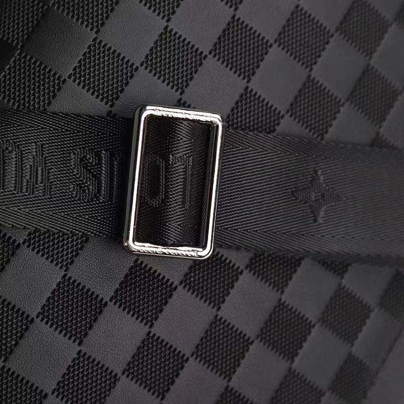 LV $66 gallery