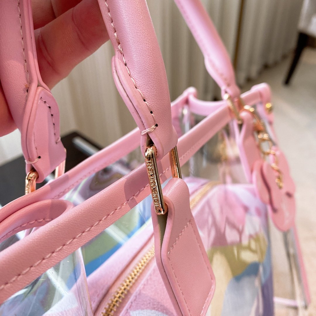 LV $66 gallery