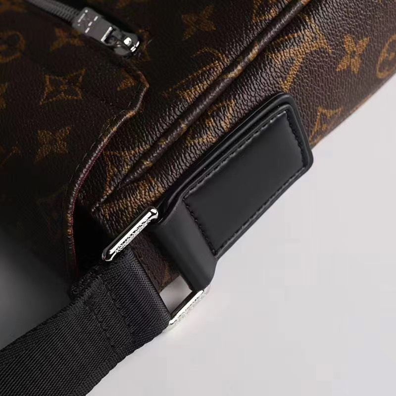LV gallery