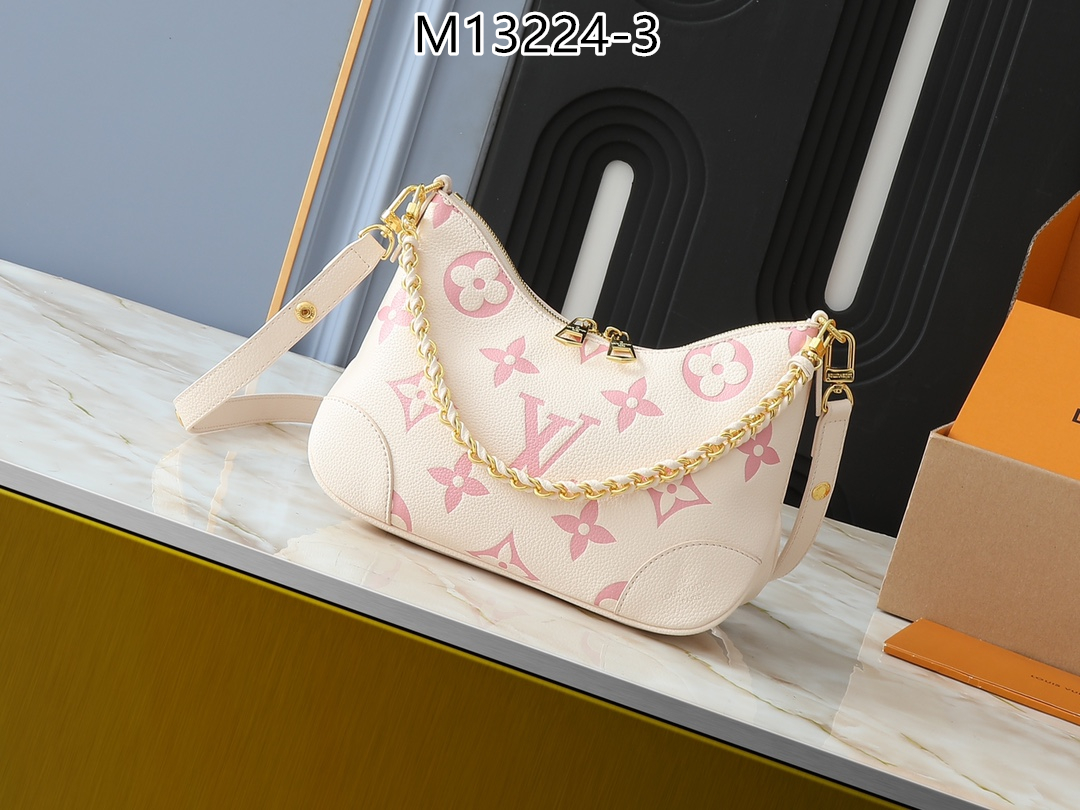 LV $66 gallery